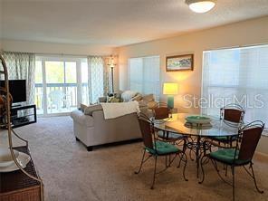 1806 MARINER DR #214 — photo 16