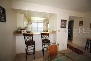 1806 MARINER DR #214 — photo 12