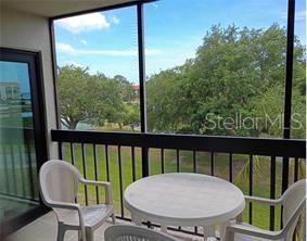 1806 MARINER DR #214 — photo 21
