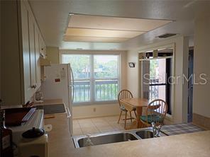 1806 MARINER DR #214 — photo 8
