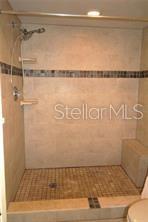 1806 MARINER DR #214 — photo 28