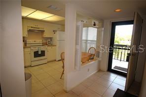 1806 MARINER DR #214 — photo 14
