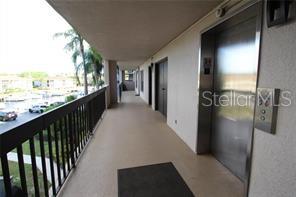 1806 MARINER DR #214 — photo 3