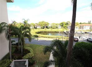1806 MARINER DR #214 — photo 40