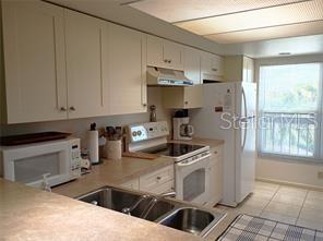 1806 MARINER DR #214 — photo 9