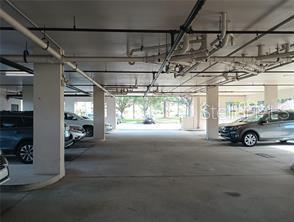1806 MARINER DR #214 — photo 45