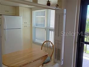 1806 MARINER DR #214 — photo 11