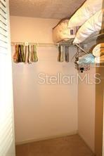 1806 MARINER DR #214 — photo 27