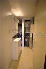 1806 MARINER DR #214 — photo 33