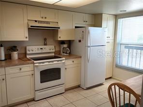 1806 MARINER DR #214 — photo 10