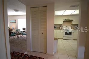 1806 MARINER DR #214 — photo 15