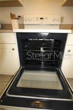 1806 MARINER DR #214 — photo 37
