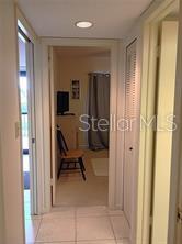 1806 MARINER DR #214 — photo 30