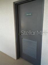 1806 MARINER DR #214 — photo 43