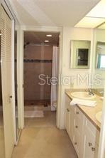 1806 MARINER DR #214 — photo 25