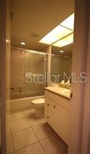 1806 MARINER DR #214 — photo 32