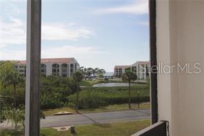 1806 MARINER DR #214 — photo 7