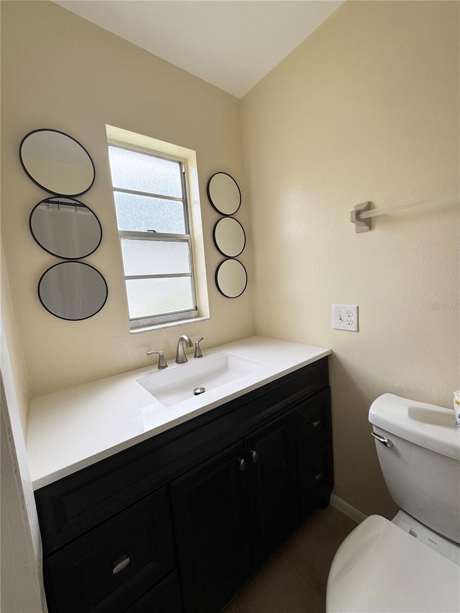 4211 9TH ST E — photo 12