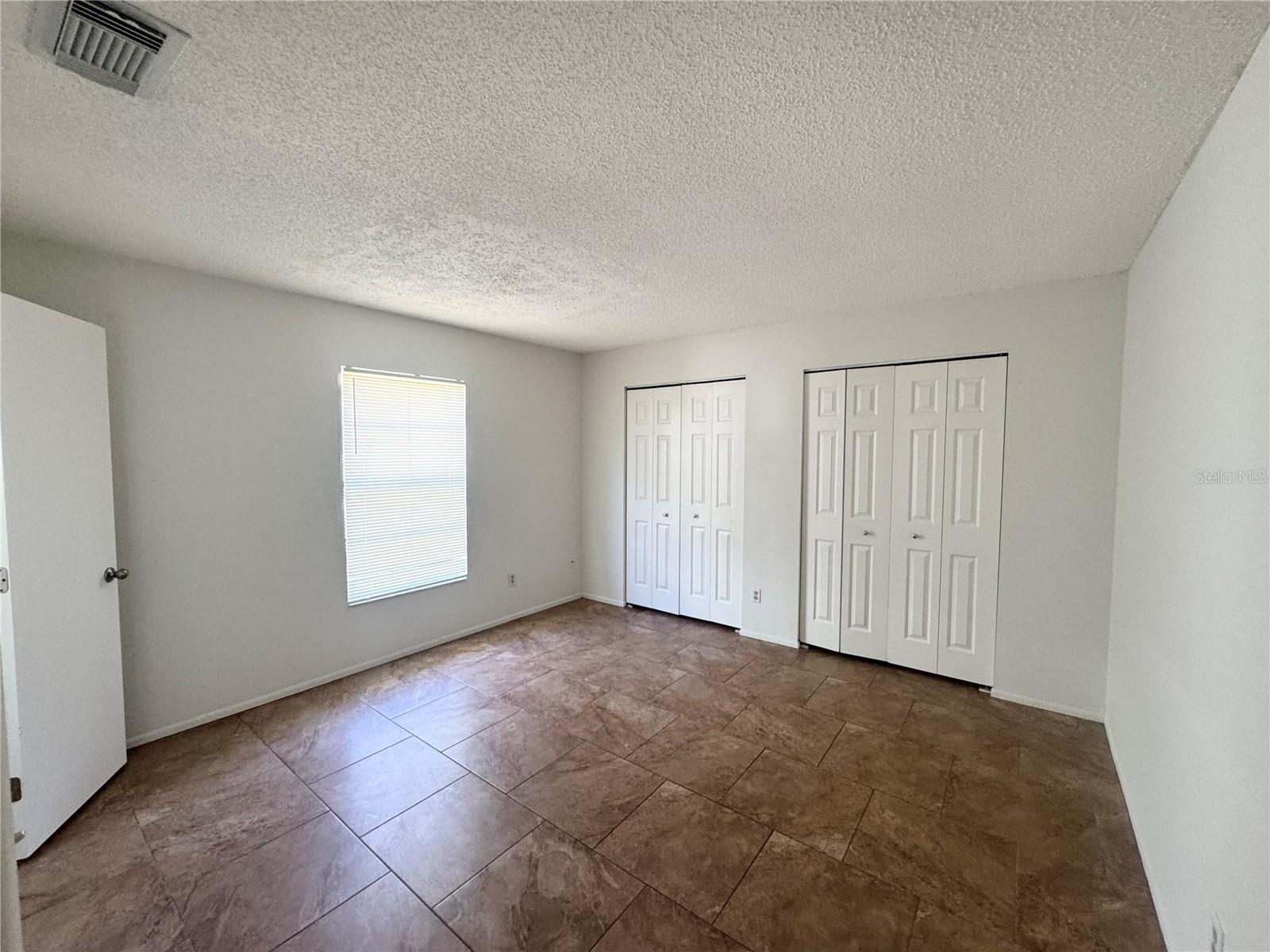 4211 9TH ST E — photo 23