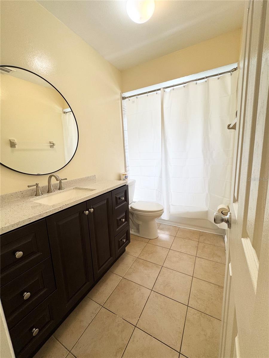 4211 9TH ST E — photo 10