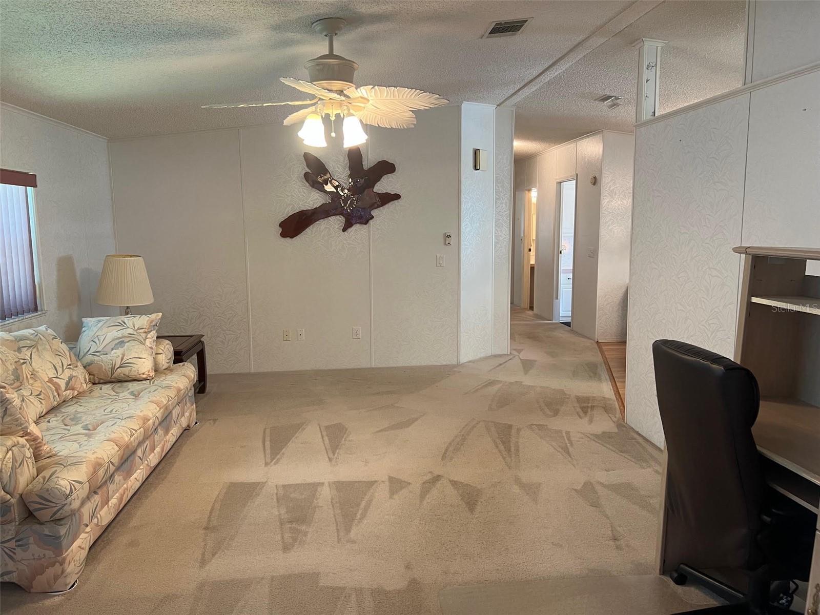 1 THATCH PALM ST W — photo 12