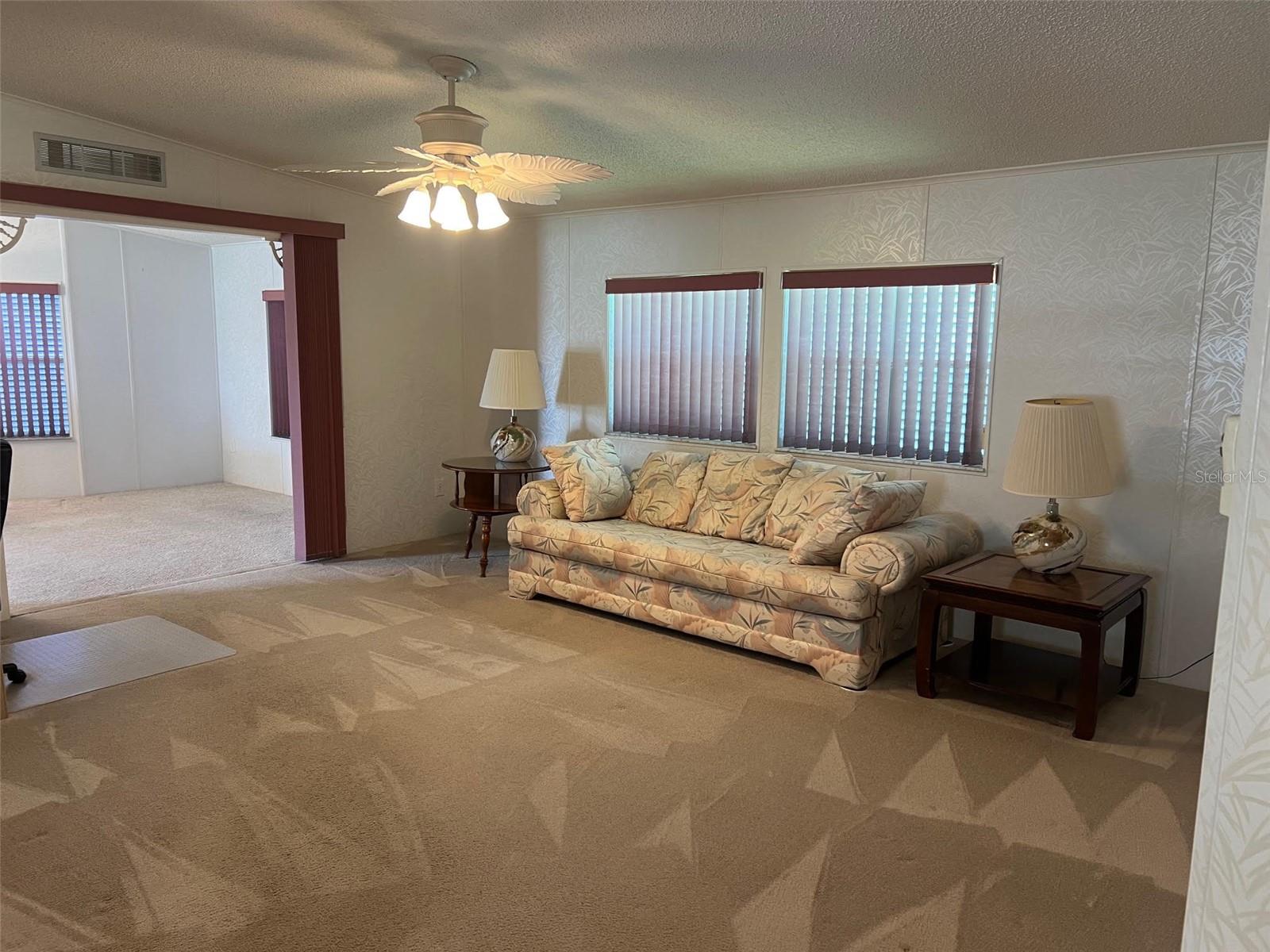 1 THATCH PALM ST W — photo 11