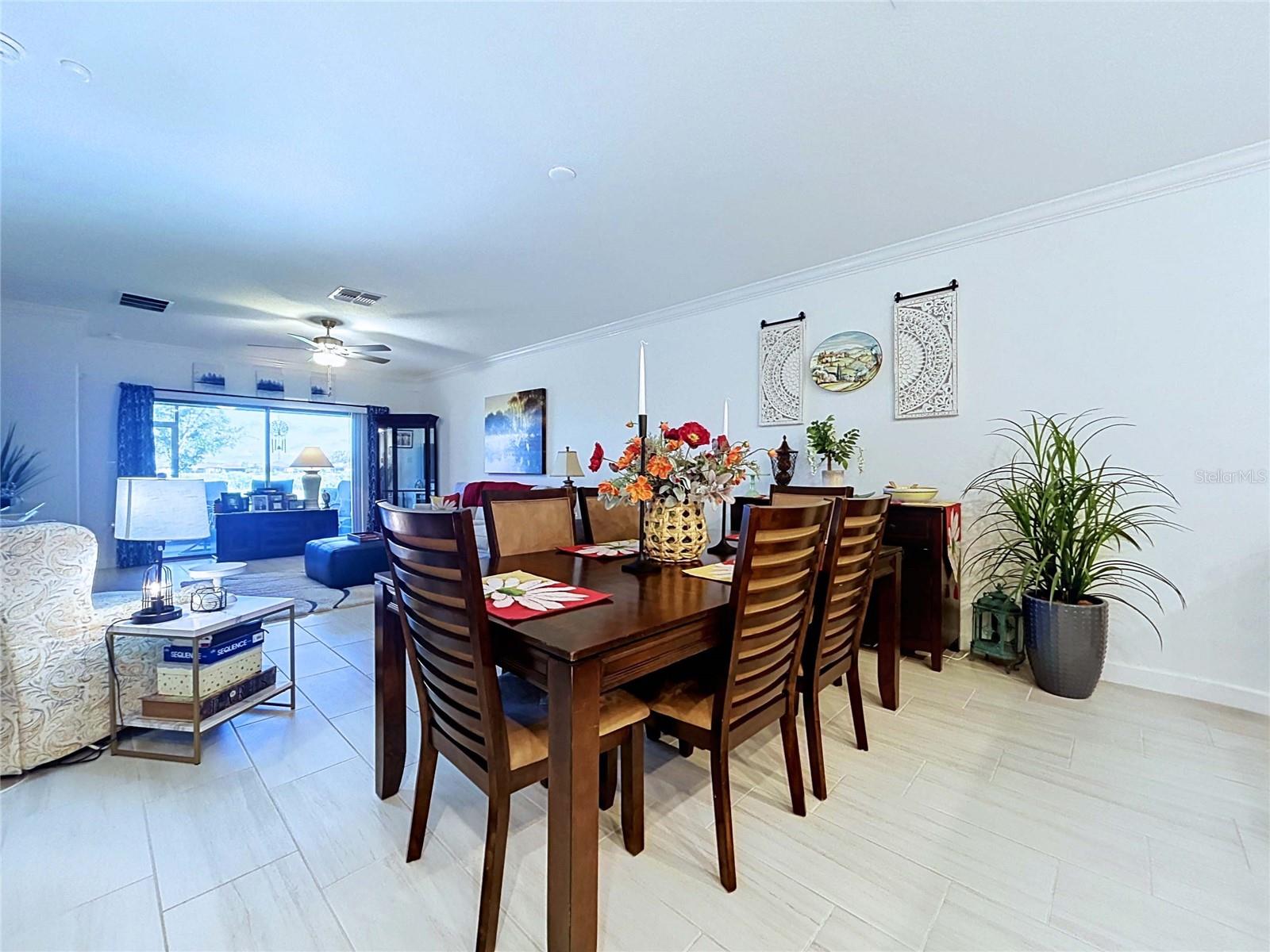 32196 CANNON RUSH DR — photo 12