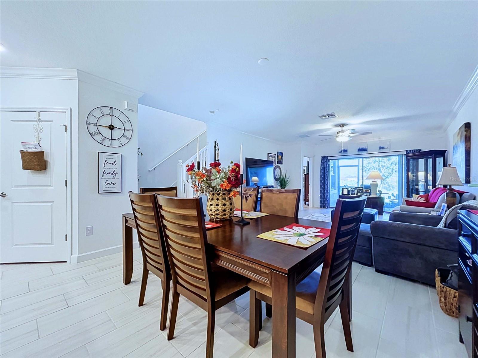 32196 CANNON RUSH DR — photo 11