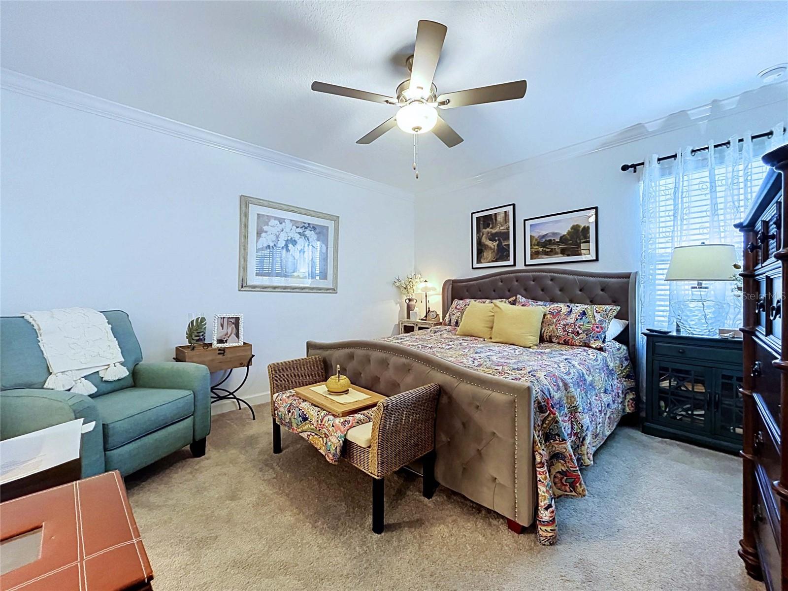 32196 CANNON RUSH DR — photo 26