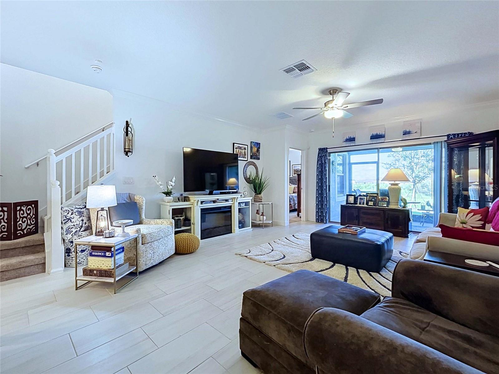 32196 CANNON RUSH DR — photo 31