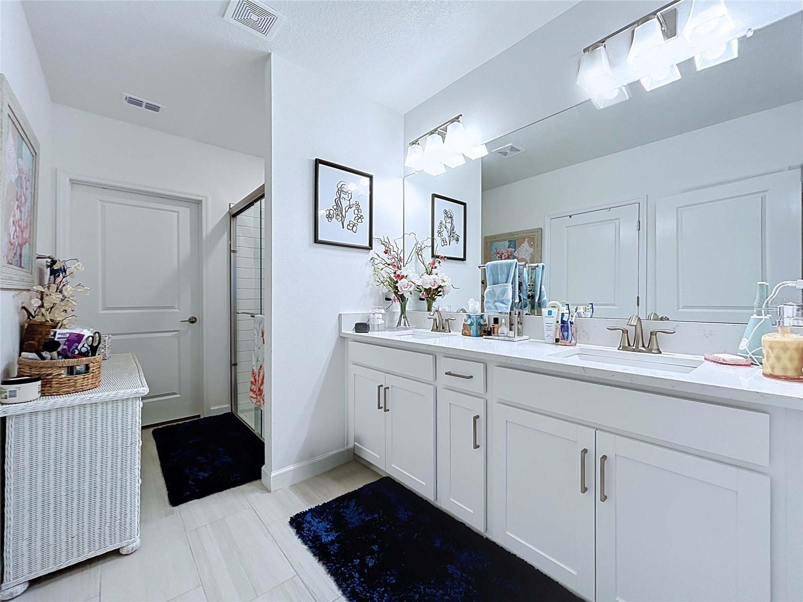 32196 CANNON RUSH DR — photo 27