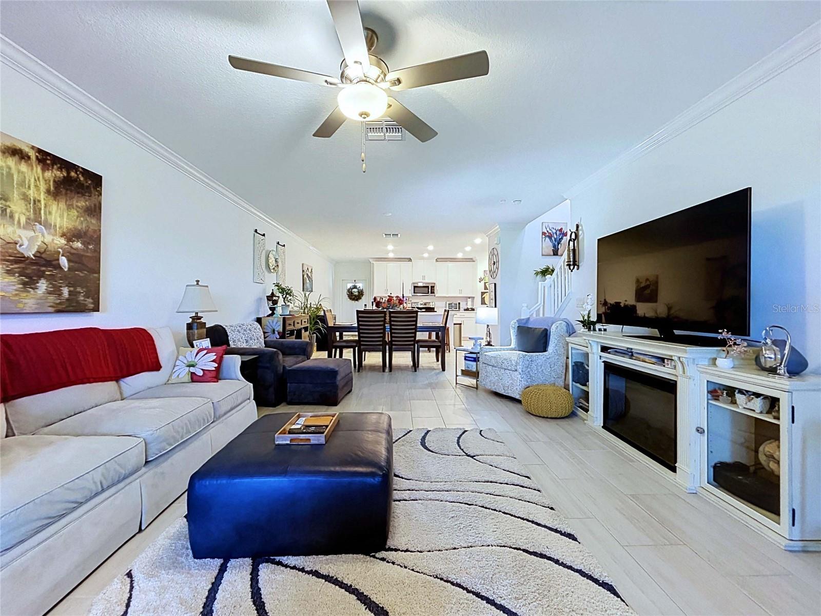 32196 CANNON RUSH DR — photo 22