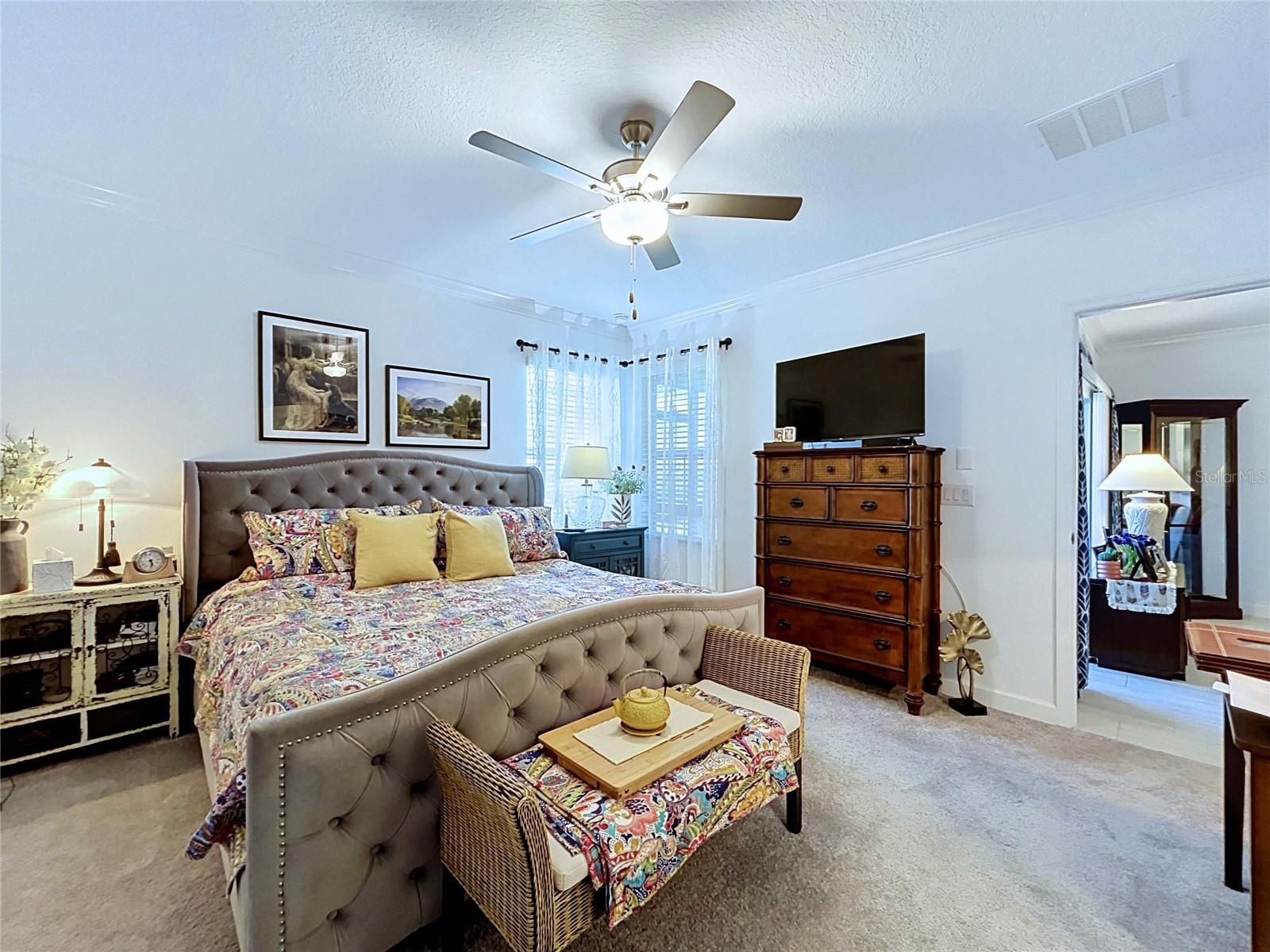 32196 CANNON RUSH DR — photo 30