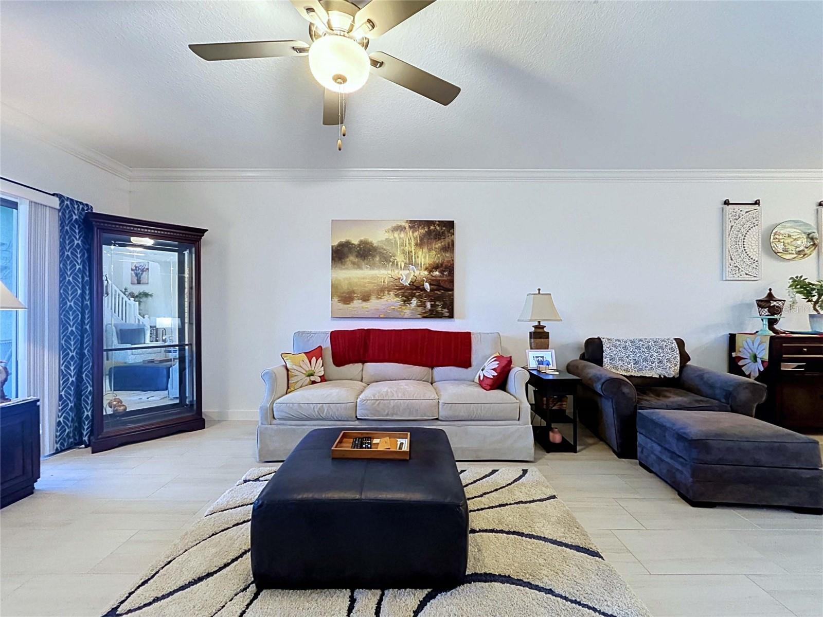 32196 CANNON RUSH DR — photo 24