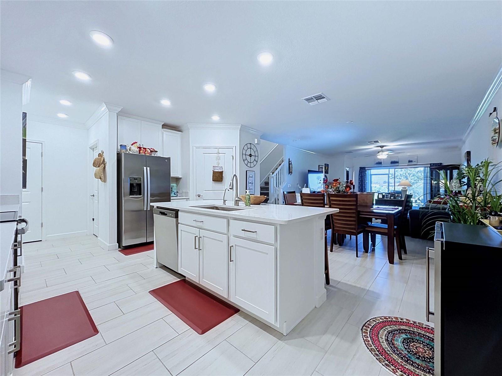 32196 CANNON RUSH DR — photo 9