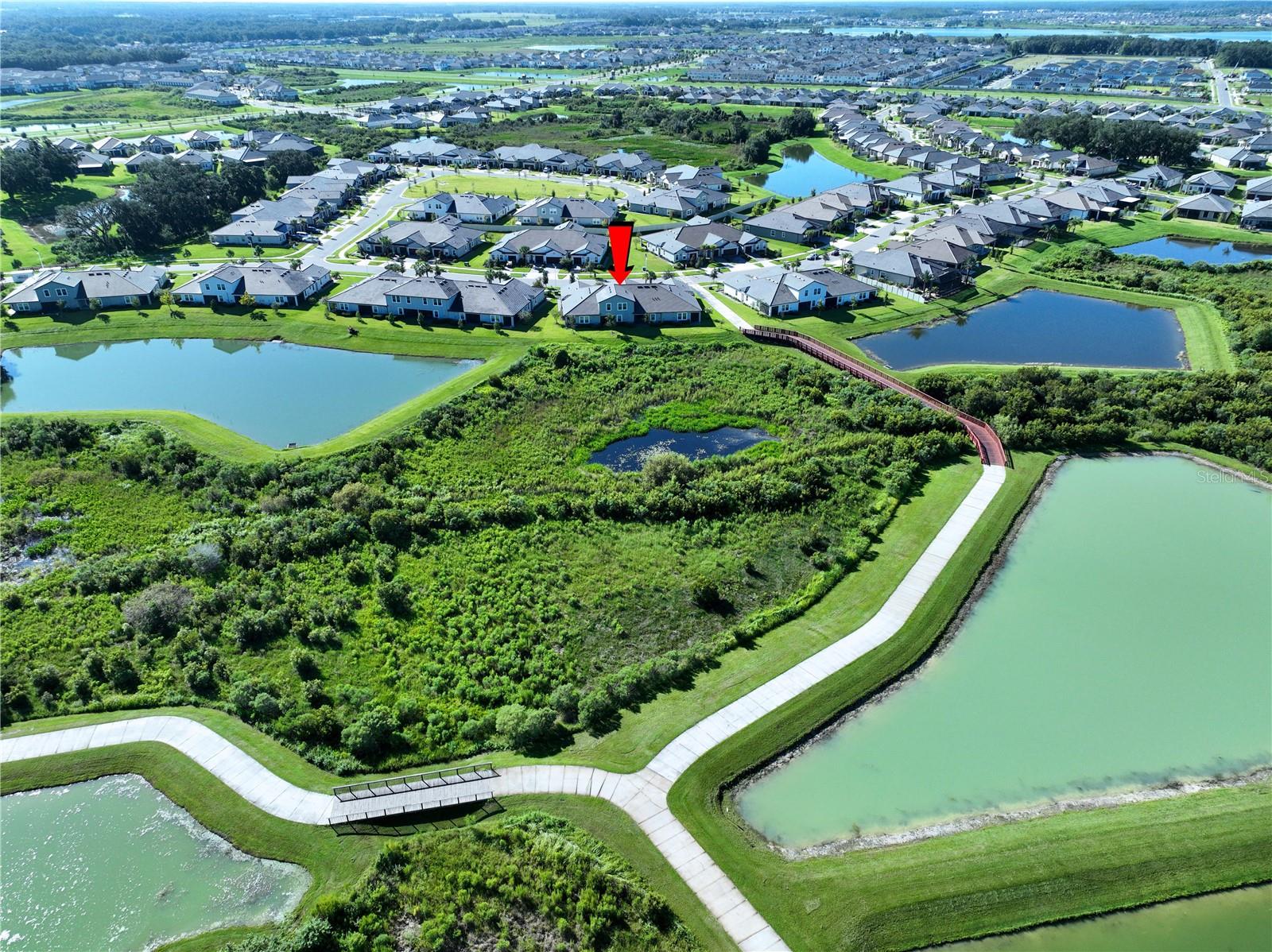 32196 CANNON RUSH DR — photo 2