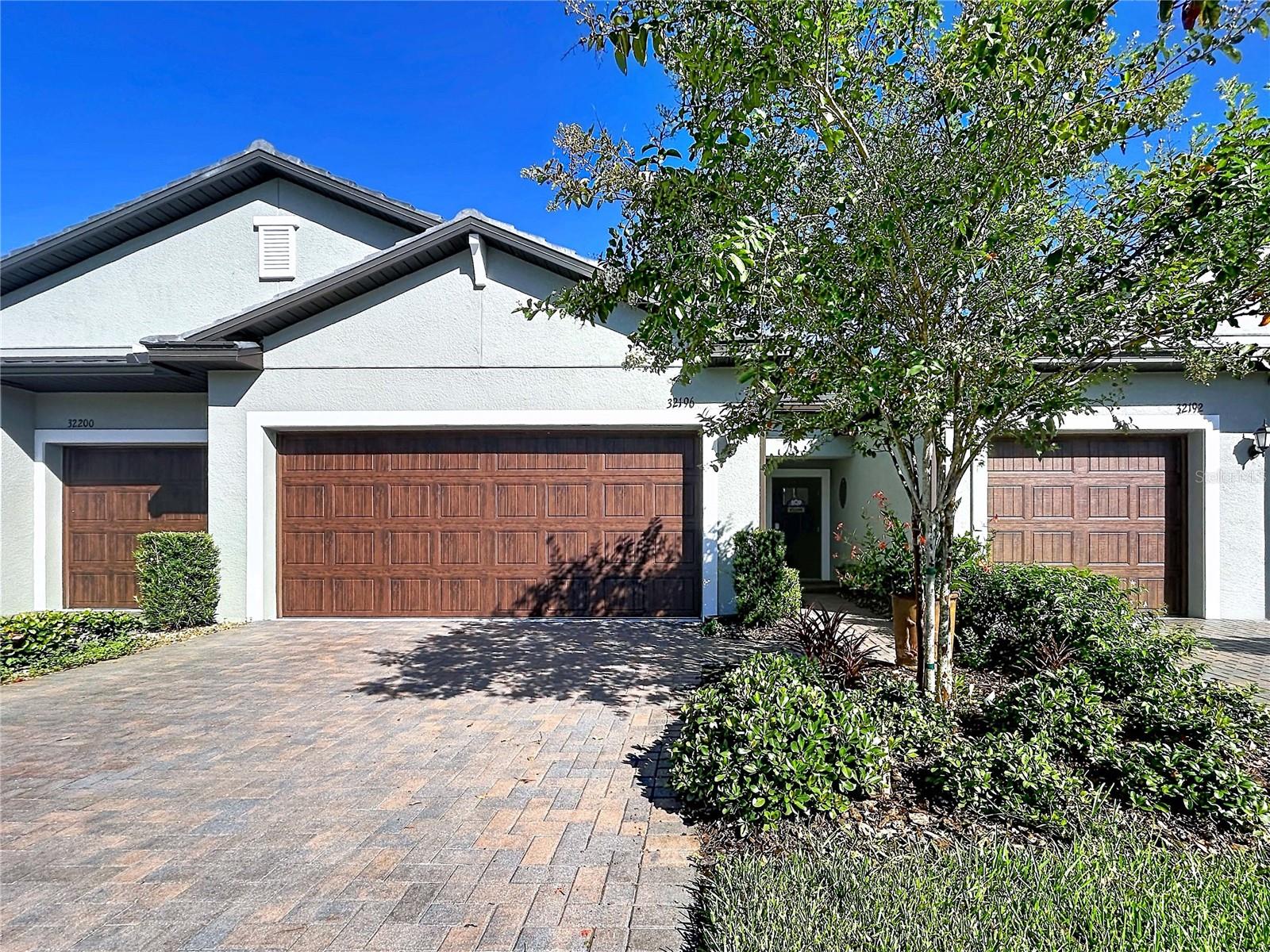 32196 CANNON RUSH DR — photo 48