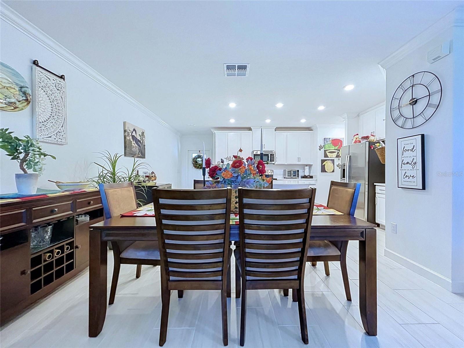 32196 CANNON RUSH DR — photo 14