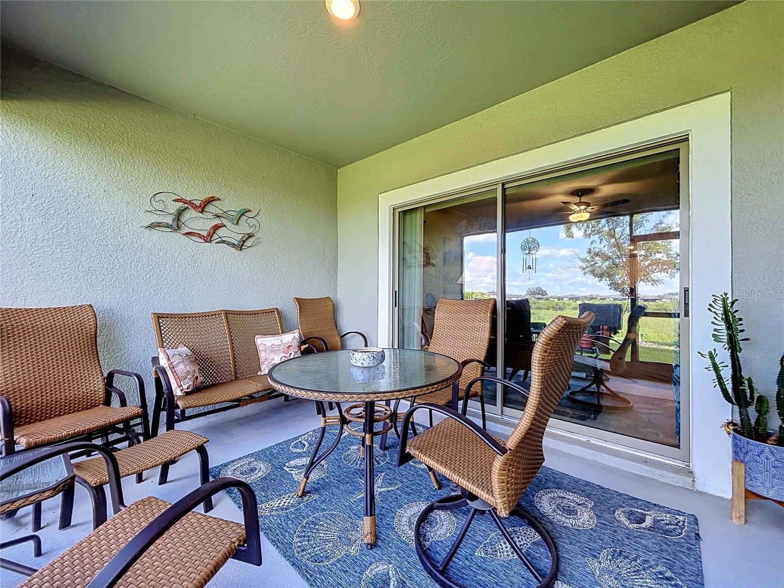 32196 CANNON RUSH DR — photo 21