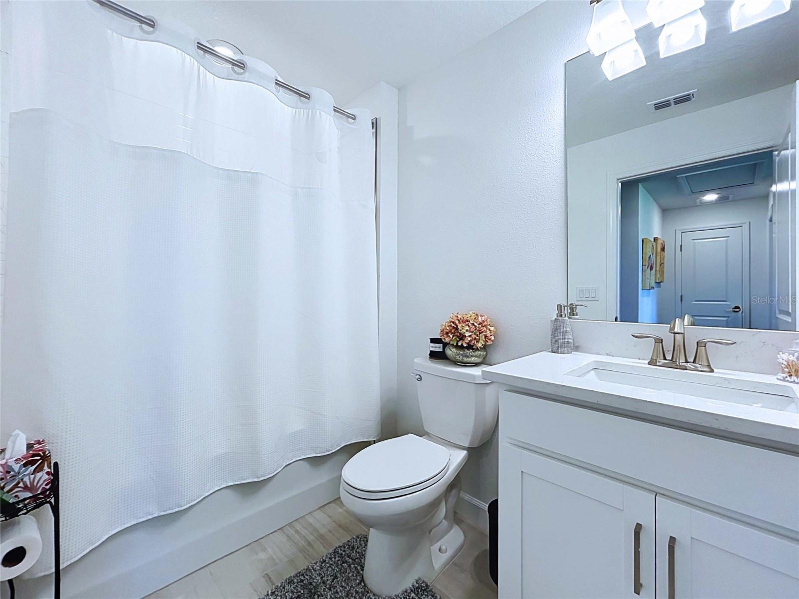 32196 CANNON RUSH DR — photo 37
