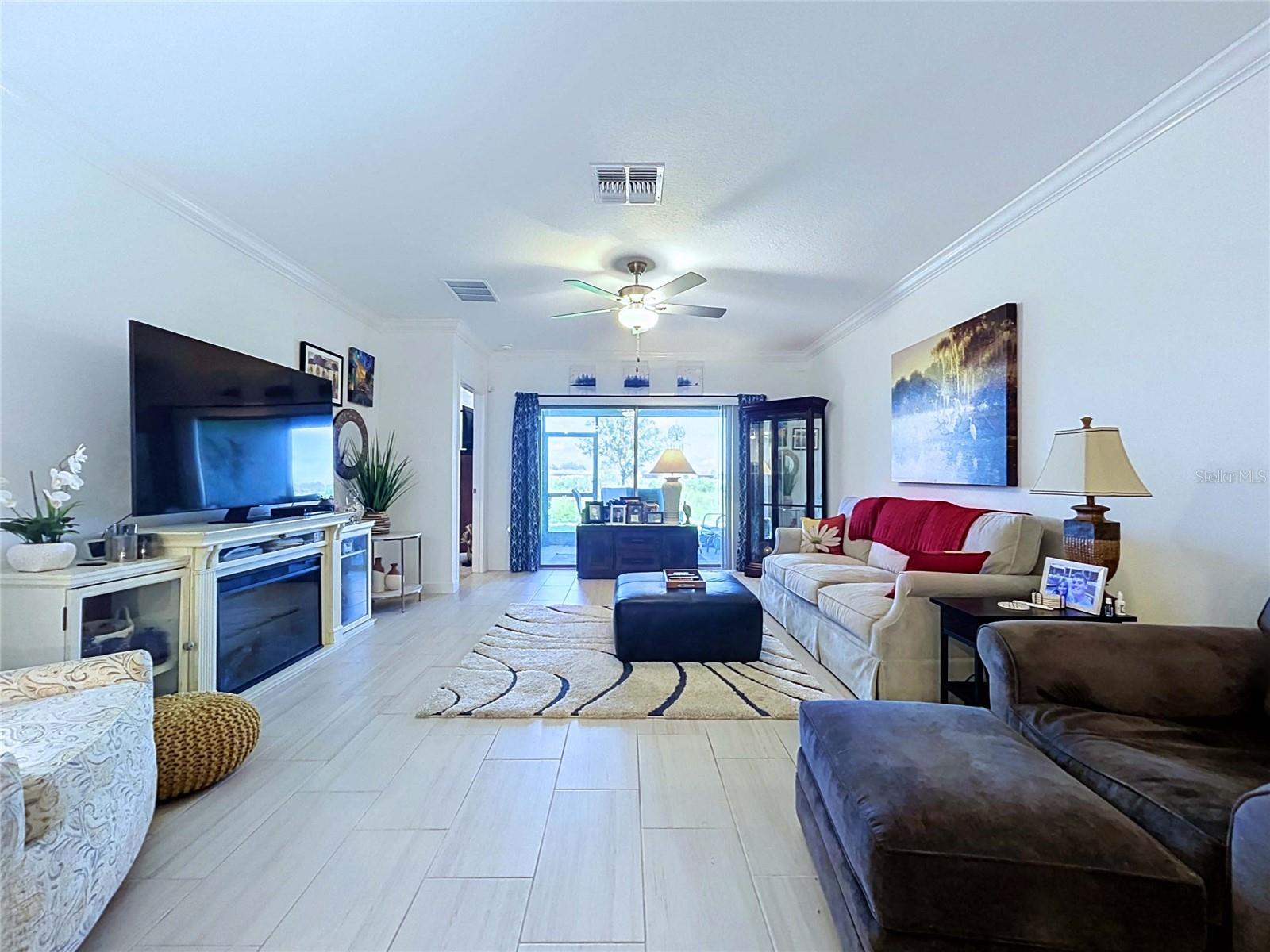 32196 CANNON RUSH DR — photo 15