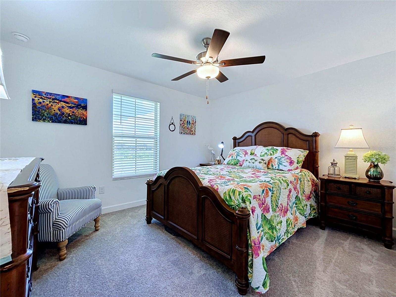 32196 CANNON RUSH DR — photo 36
