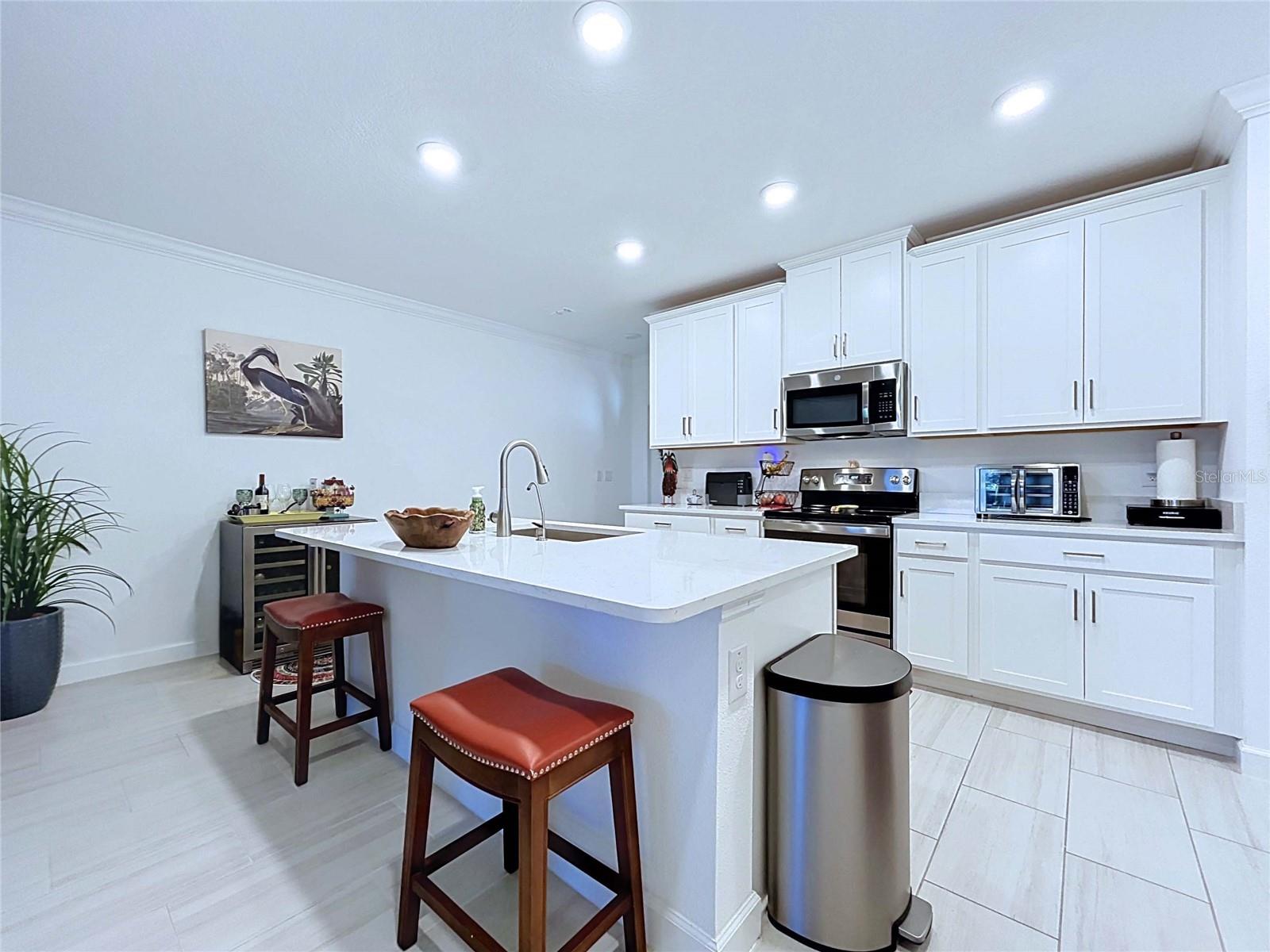 32196 CANNON RUSH DR — photo 10