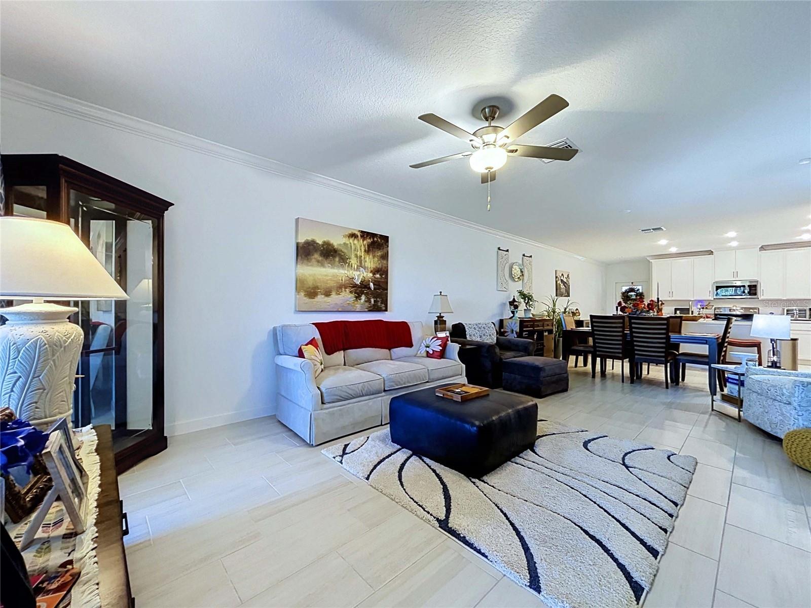 32196 CANNON RUSH DR — photo 23