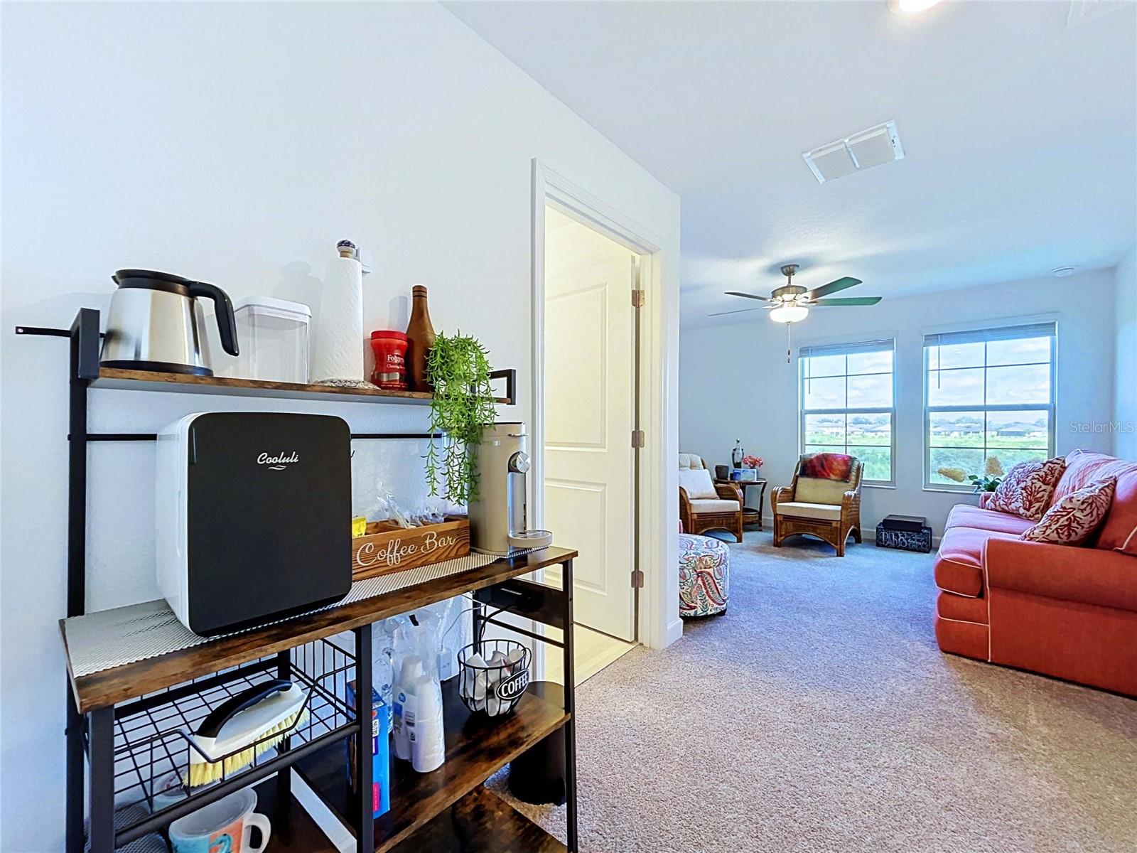 32196 CANNON RUSH DR — photo 33