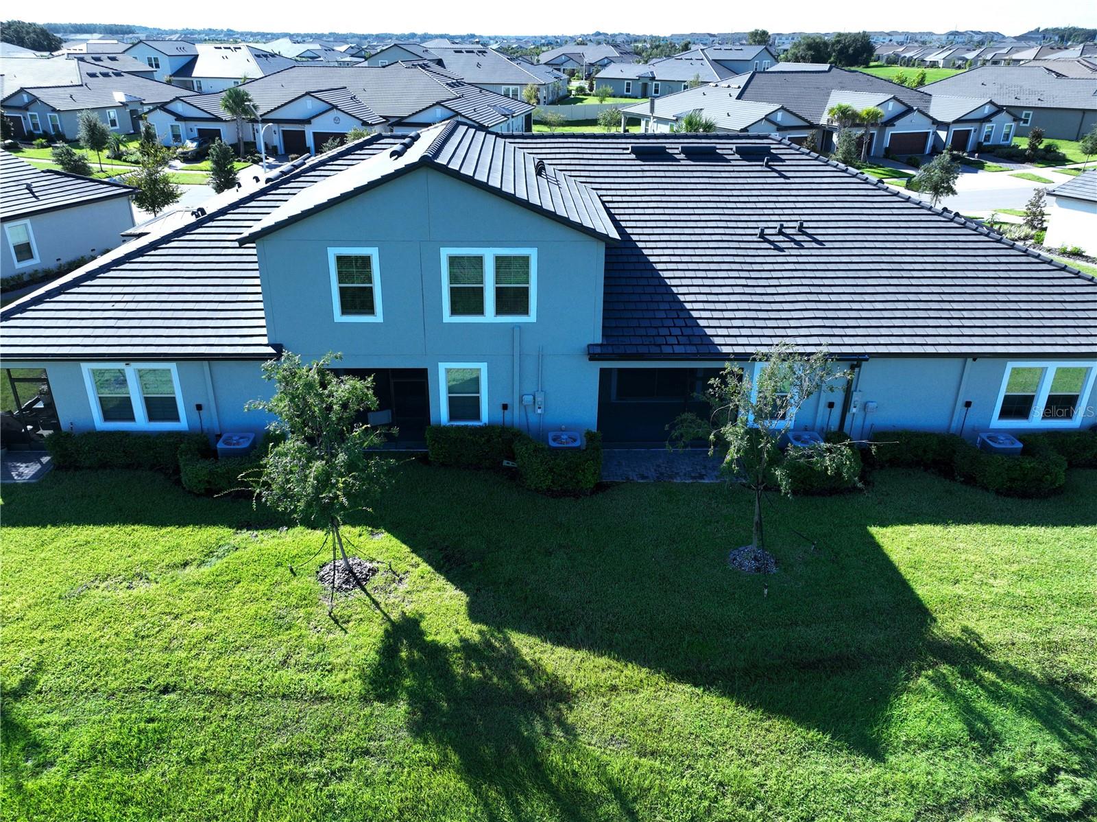 32196 CANNON RUSH DR — photo 49