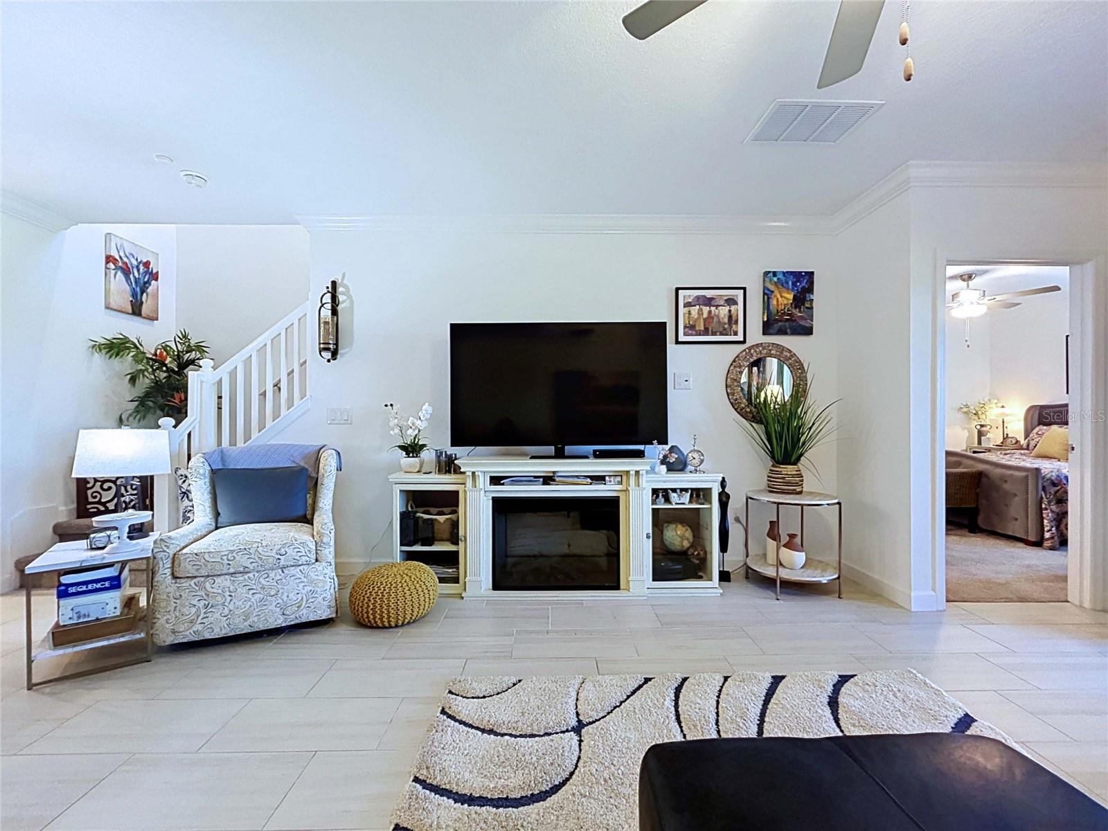 32196 CANNON RUSH DR — photo 25