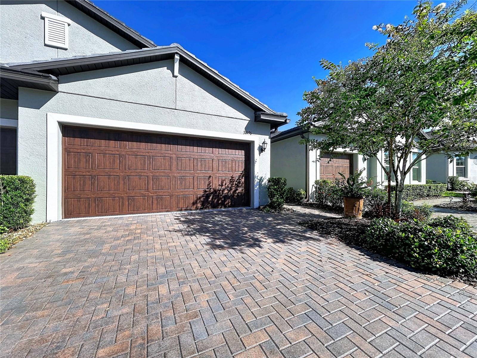 32196 CANNON RUSH DR — photo 5