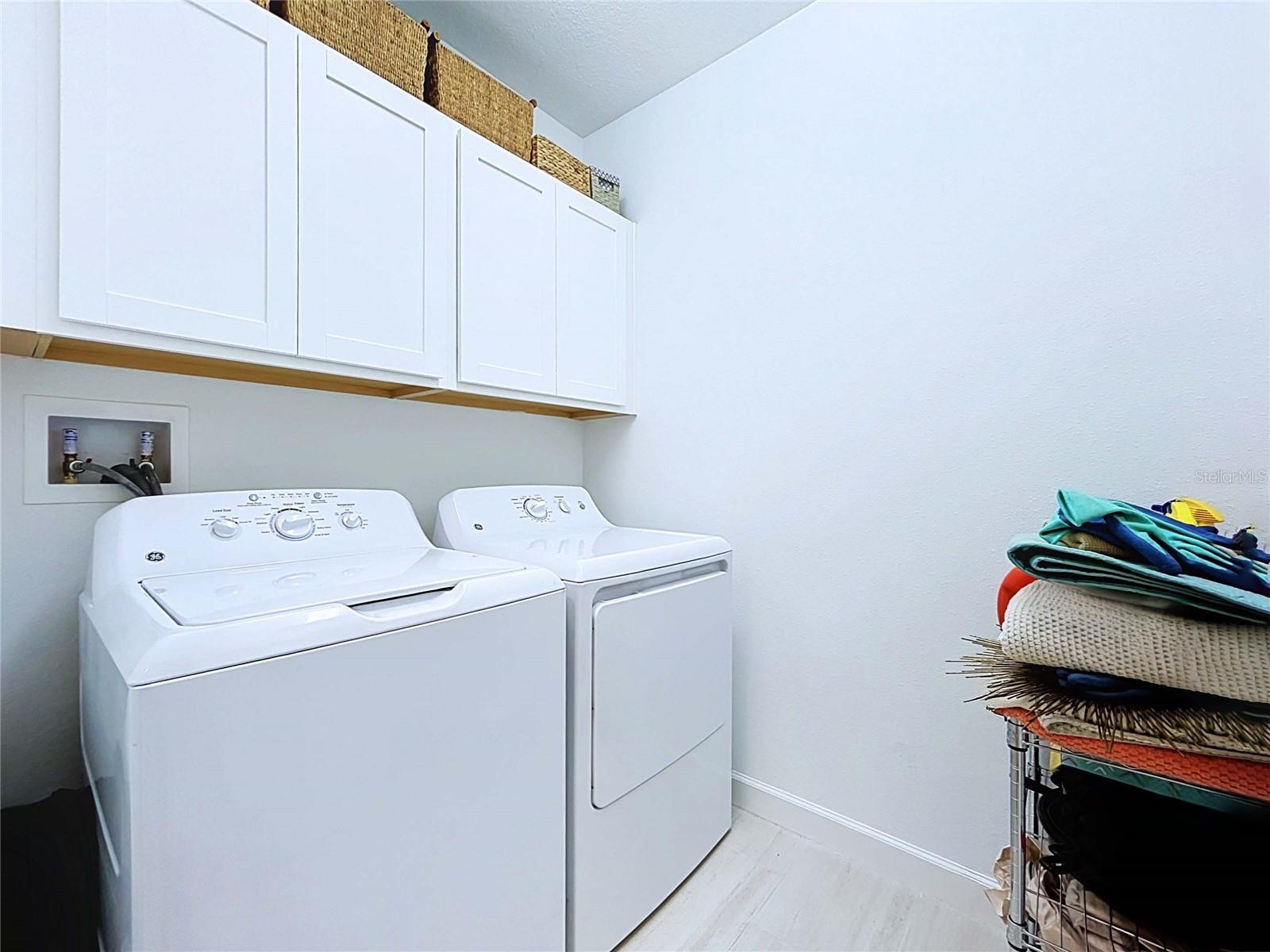 32196 CANNON RUSH DR — photo 38