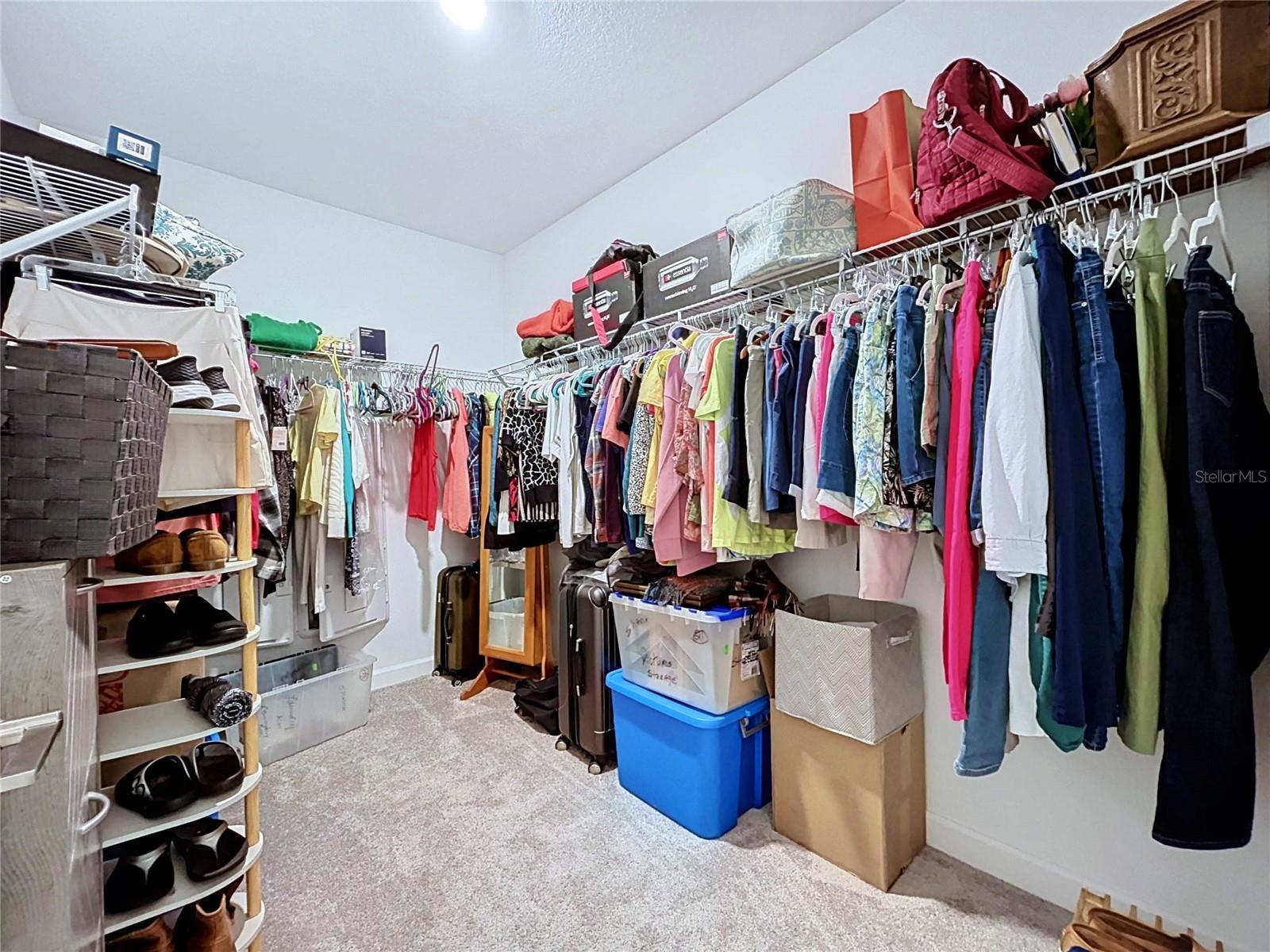 32196 CANNON RUSH DR — photo 29